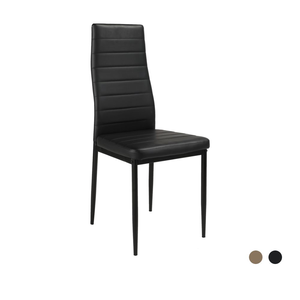 Dining chairs Model 