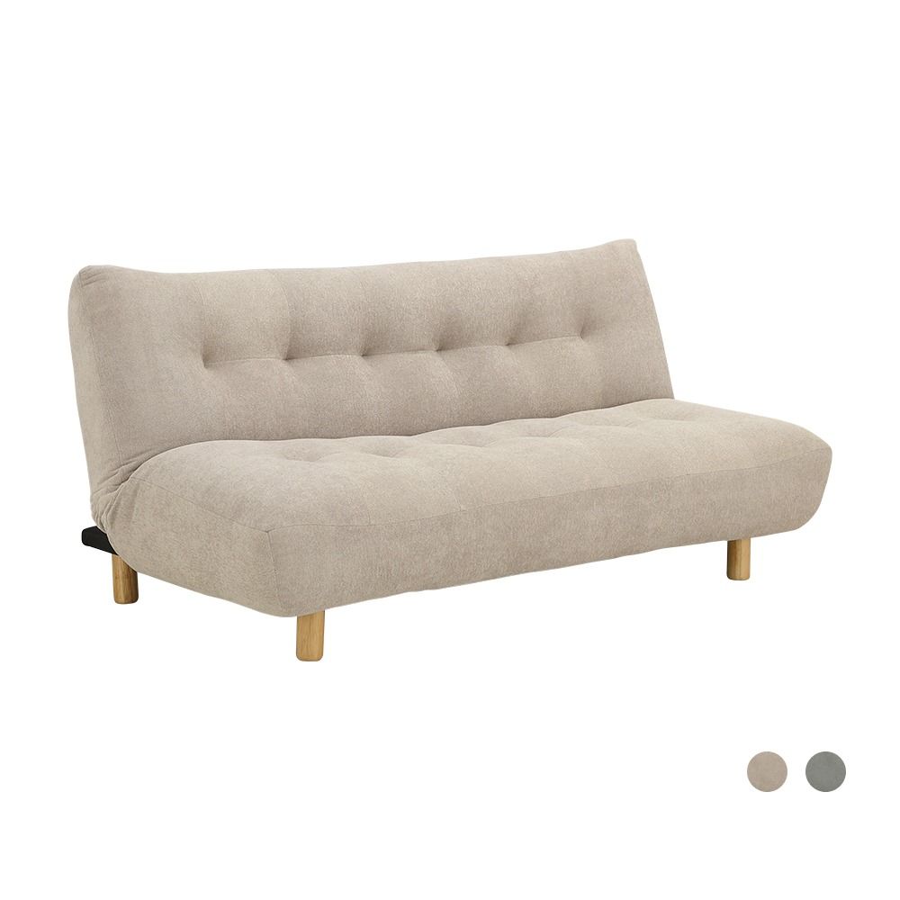 product 120026809