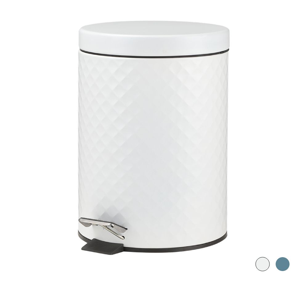 product fiona-stepbin-5l