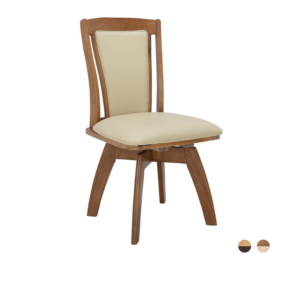 product 120026813