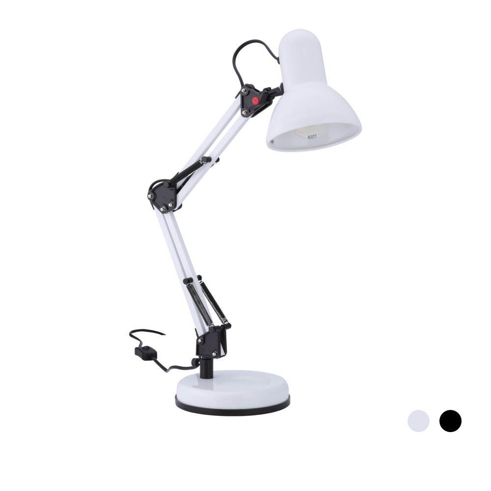 product 170100770