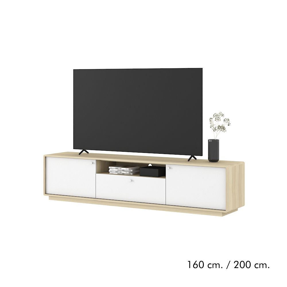 product 120025682