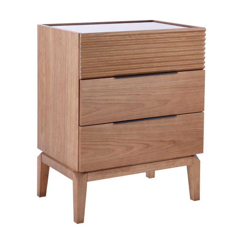 Model Size 60 cm - /