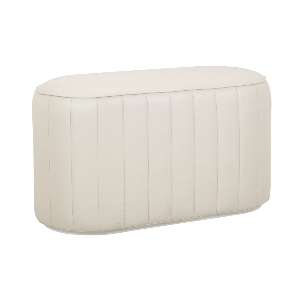 Stools Model Size 80 cm -