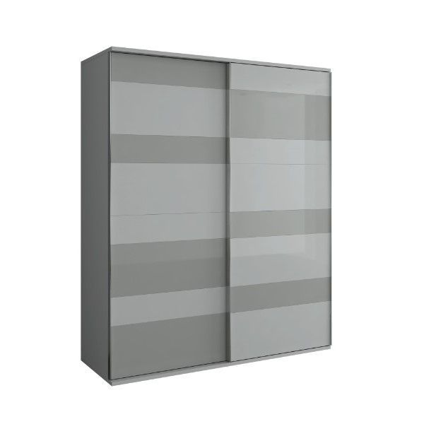 doors Model Size 180 cm -
