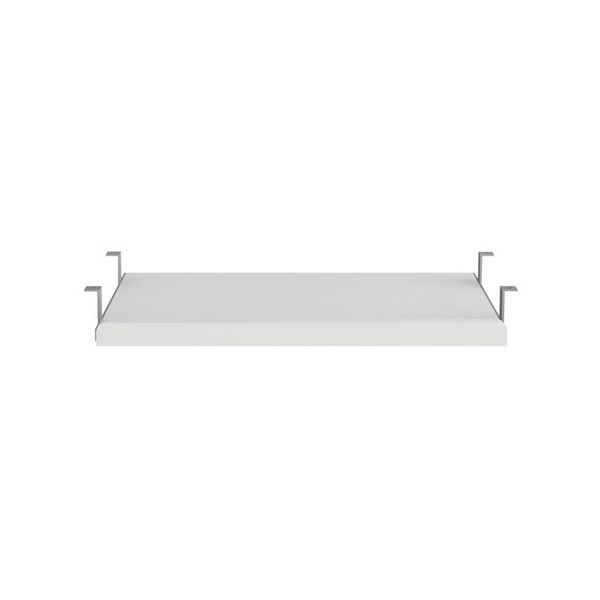 Model Size 60 - White