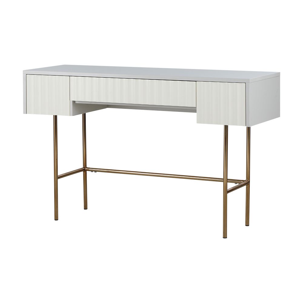Dressing tables Model - Grey/