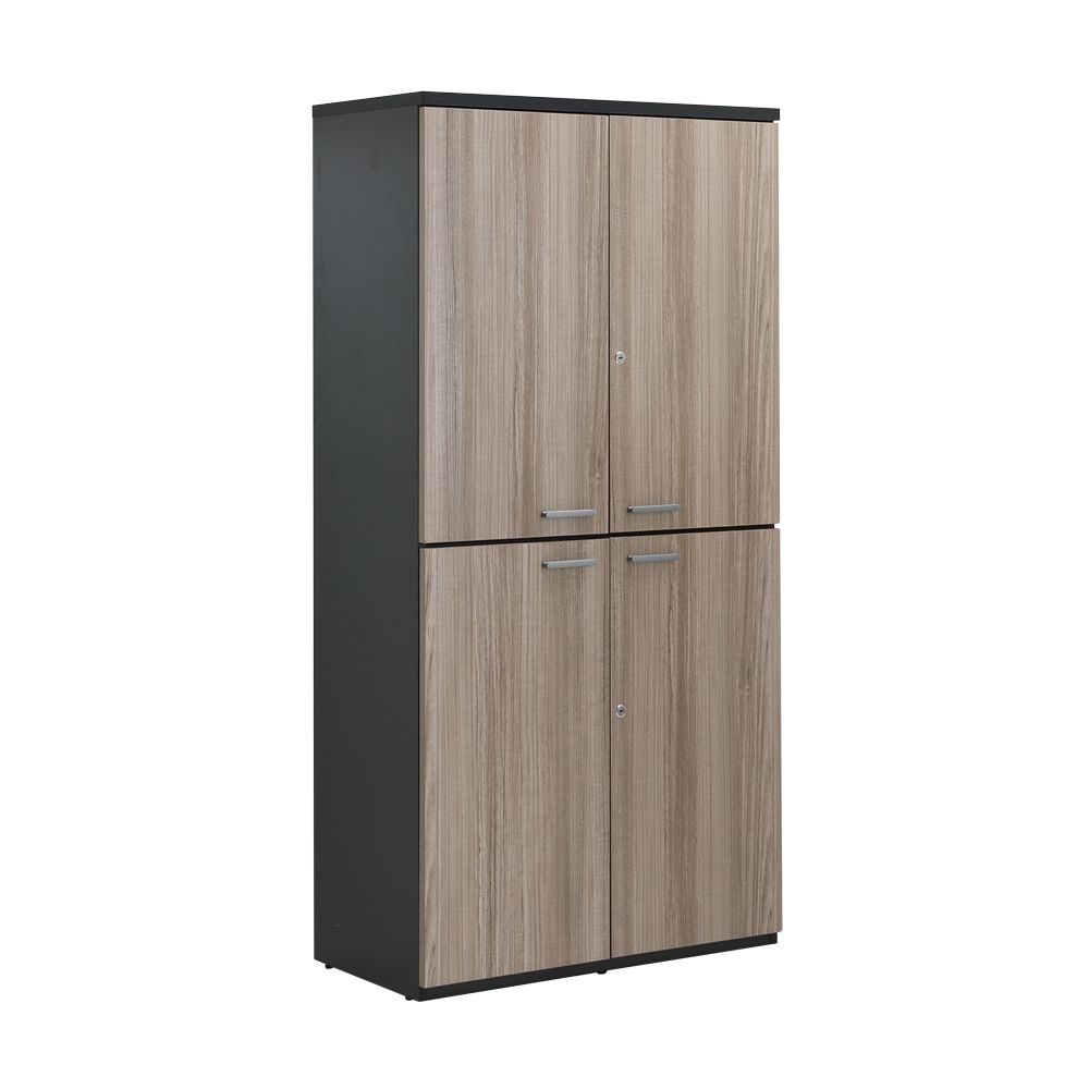  4 doors Model Size 80 cm - /