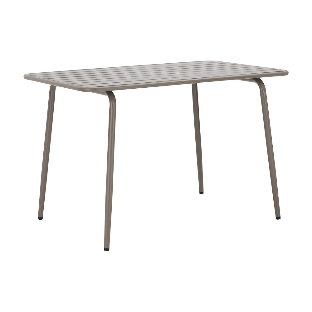  Model - 