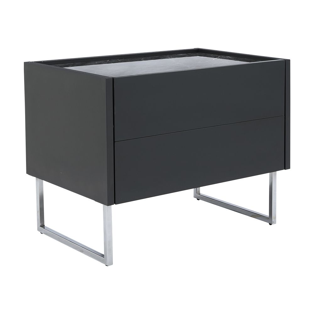 Model Size 58 cm - Grey/