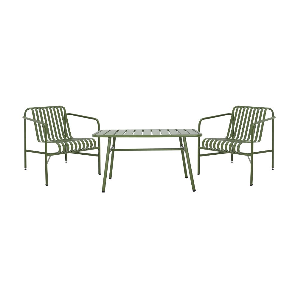 2 seater Model Size 90 cm -