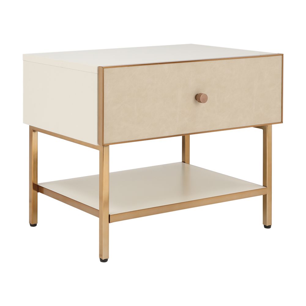 Model Size 60 cm - Beige/