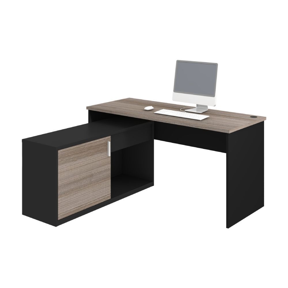DesksCorner Model