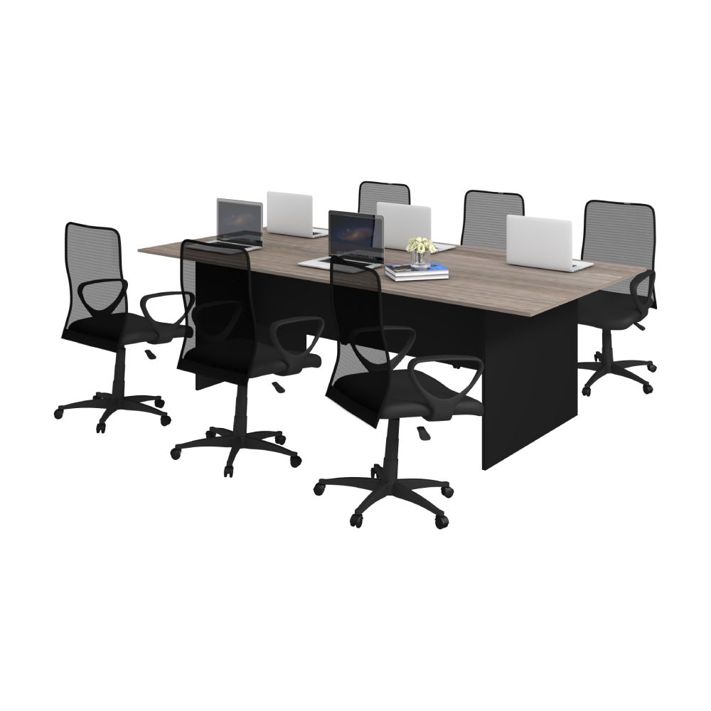 Model Model 6 seater - /