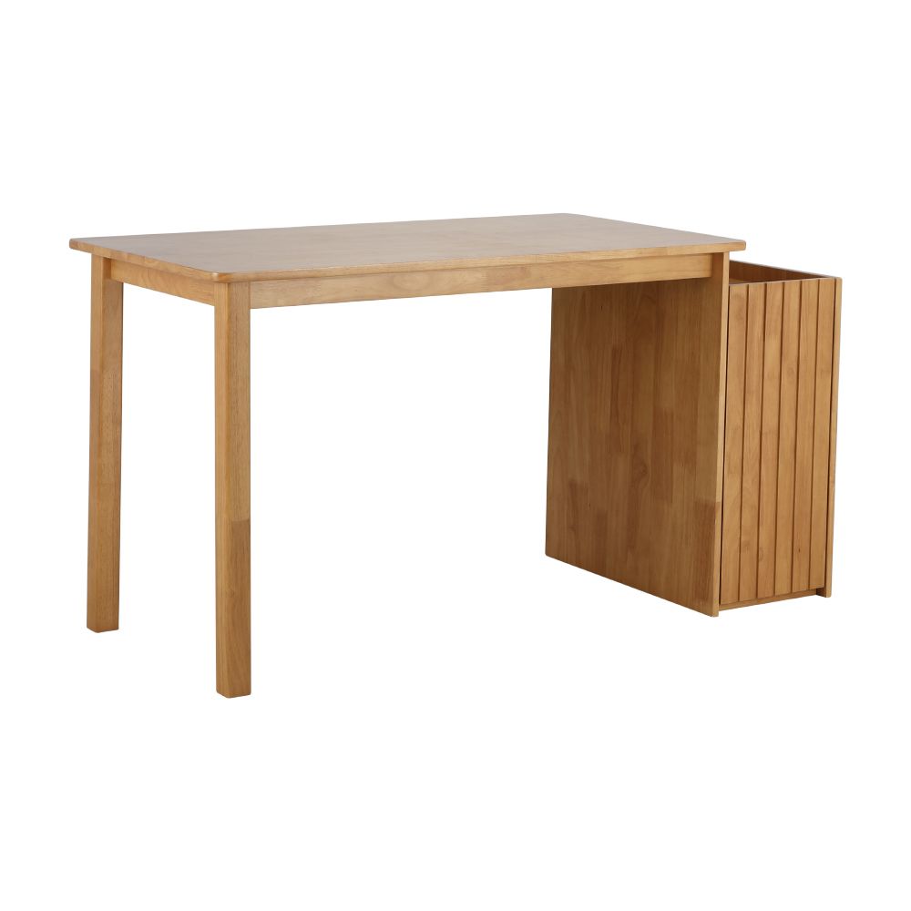 Desks Model Wasabi-Ryu Size 146 cm - Natural