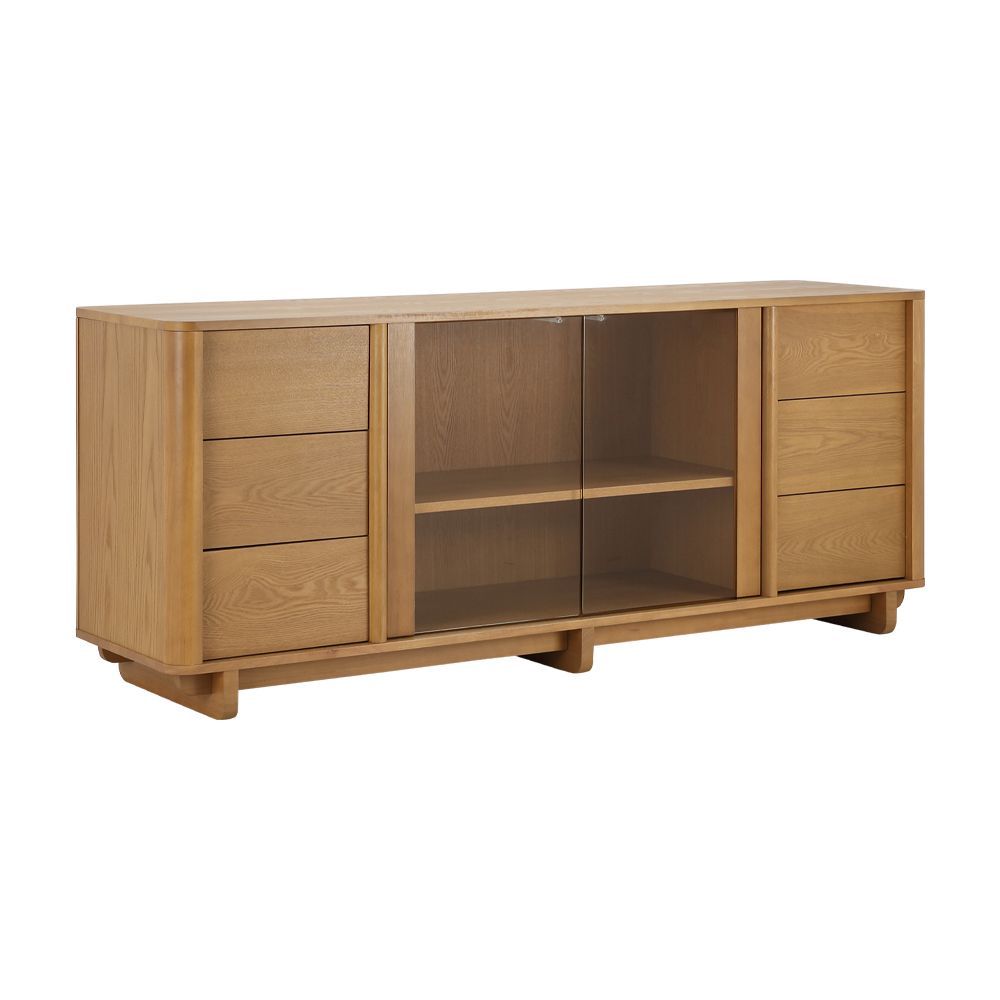Sideboards Model Size 180 cm -