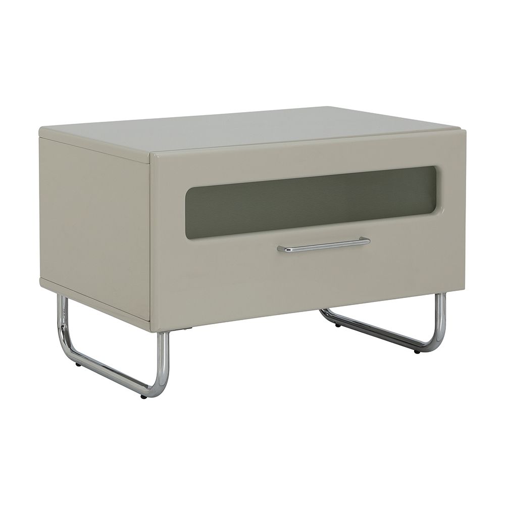  Model Size 61 cm - 
