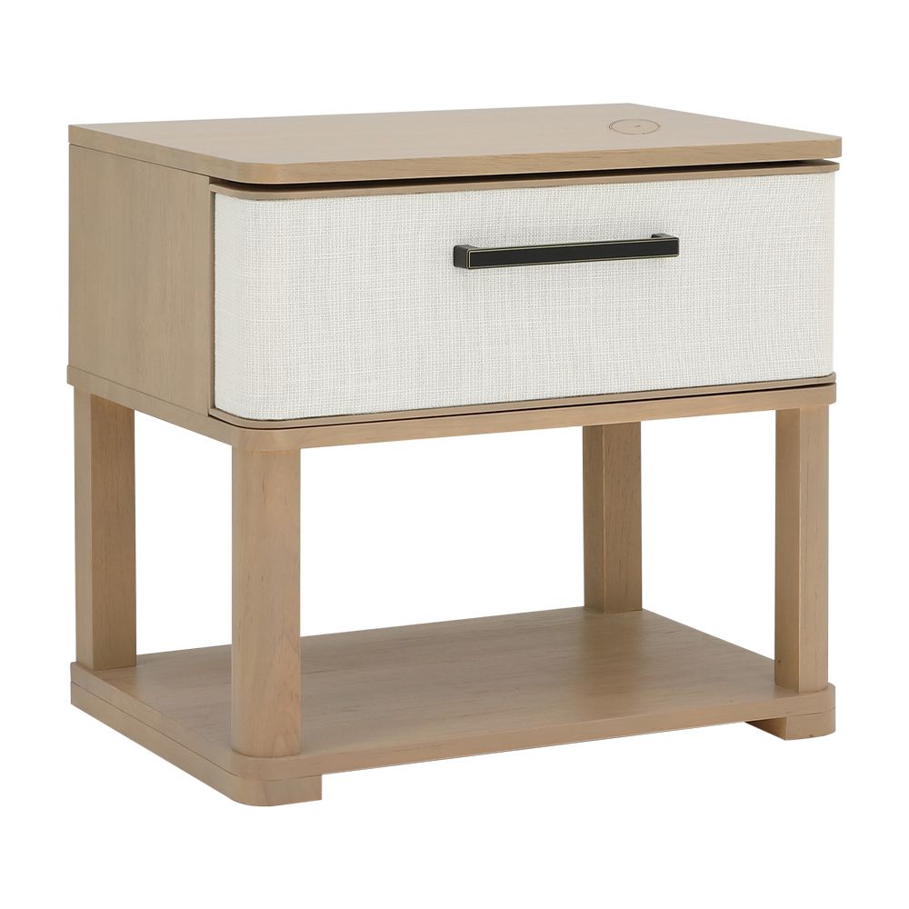 Model Size 60 cm - /