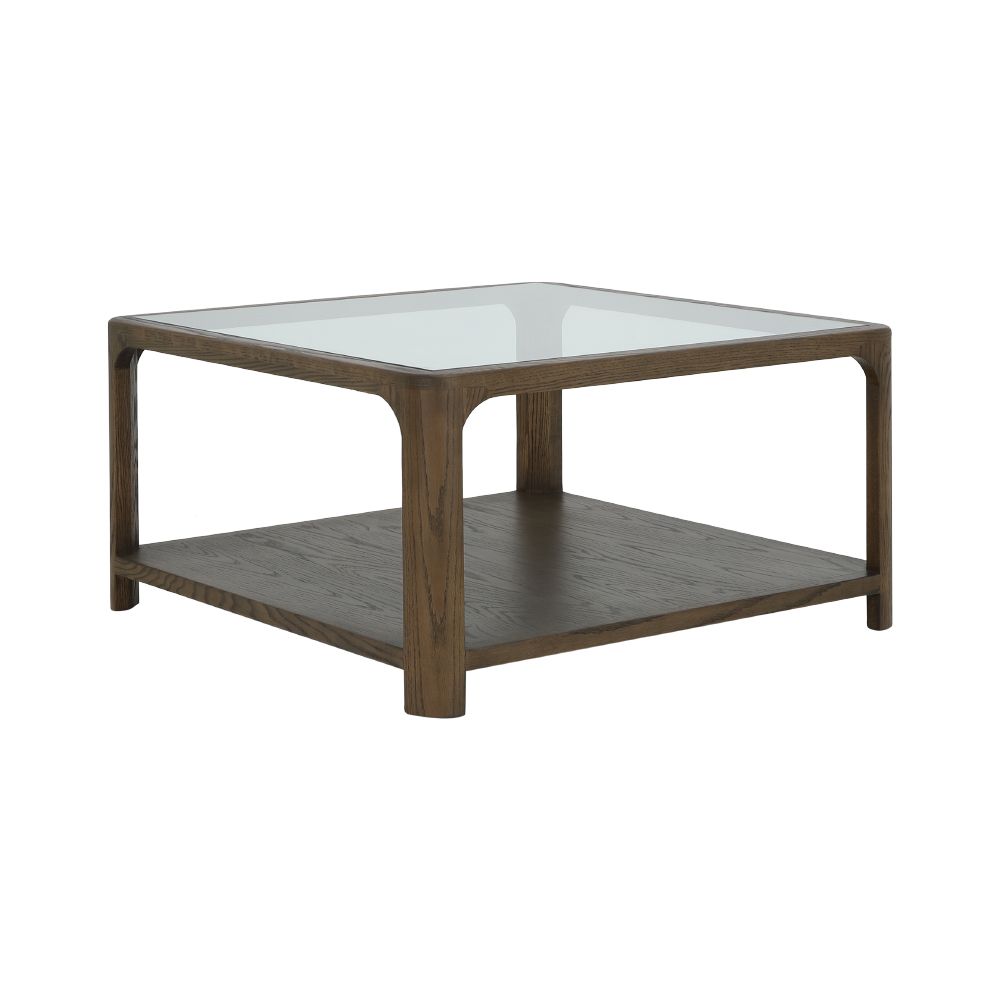 Coffee tables Model Size 90 cm -