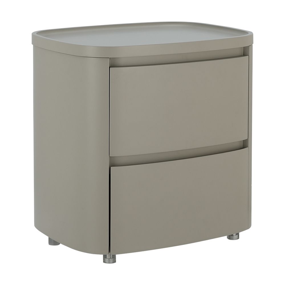 Model Size 50 cm - Grey