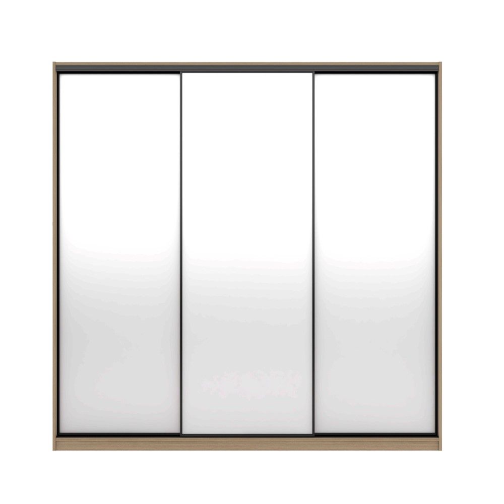Wardrobesdoors Model Size 240 cm - /