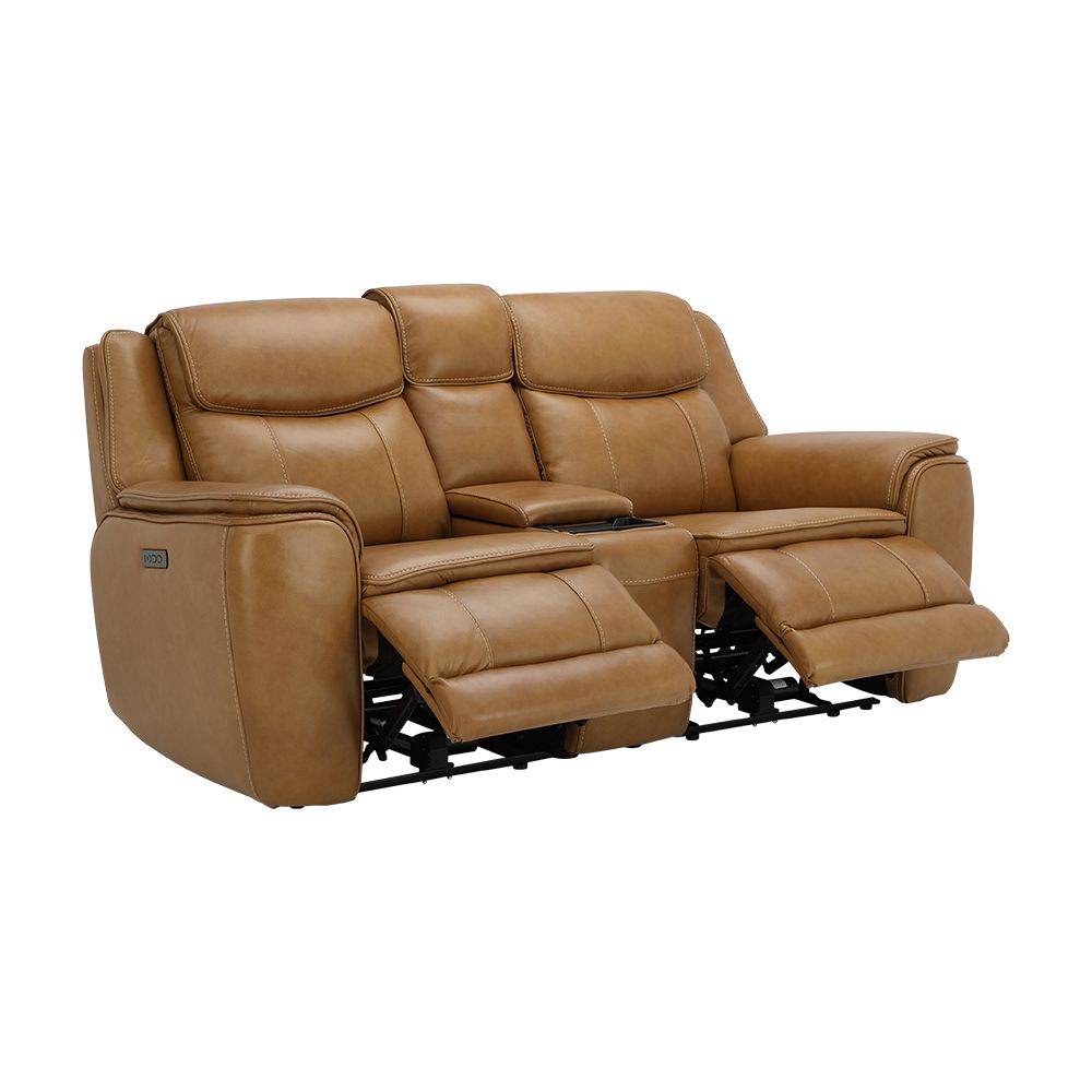  2 seater Model - 