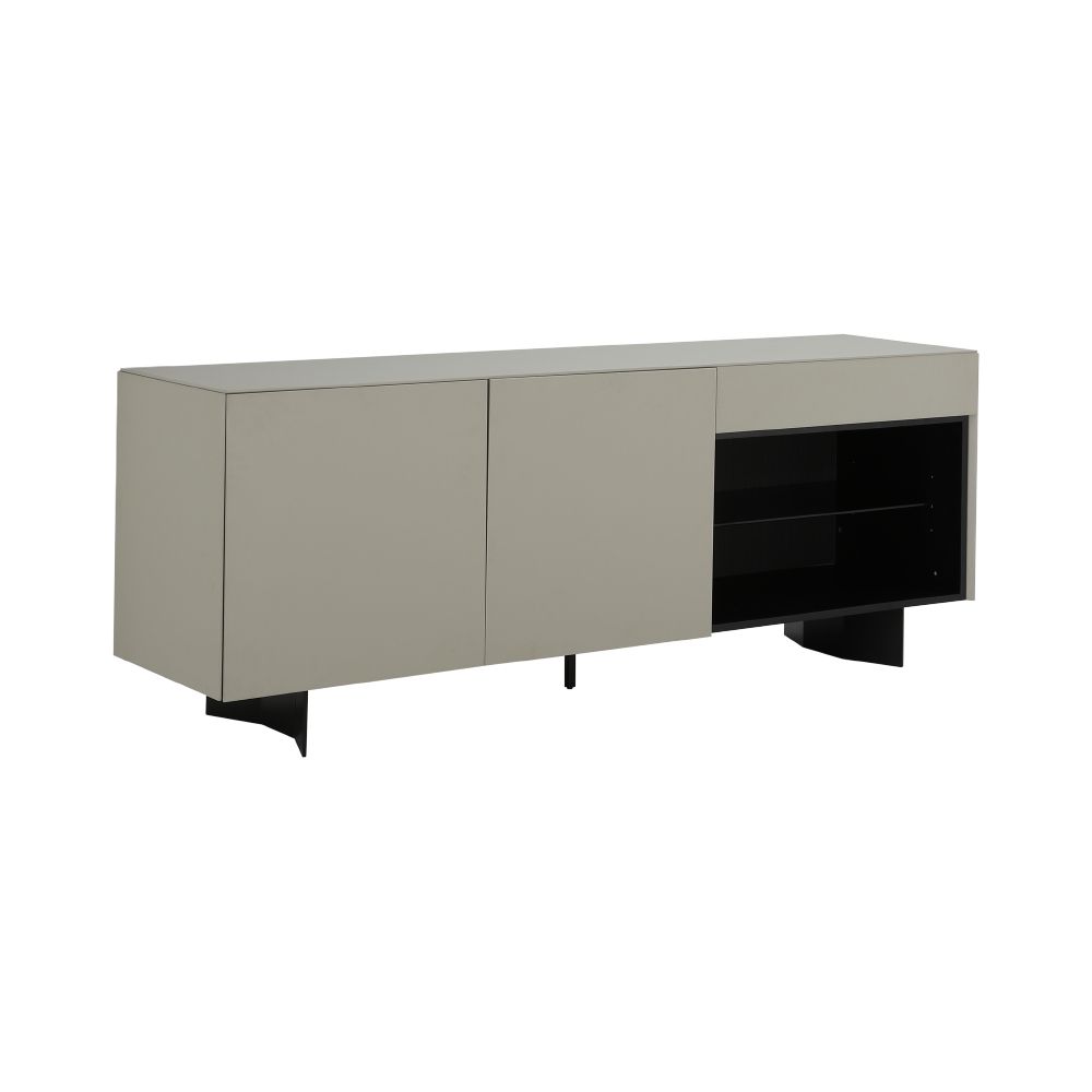 Sideboards Model Size 200 cm -