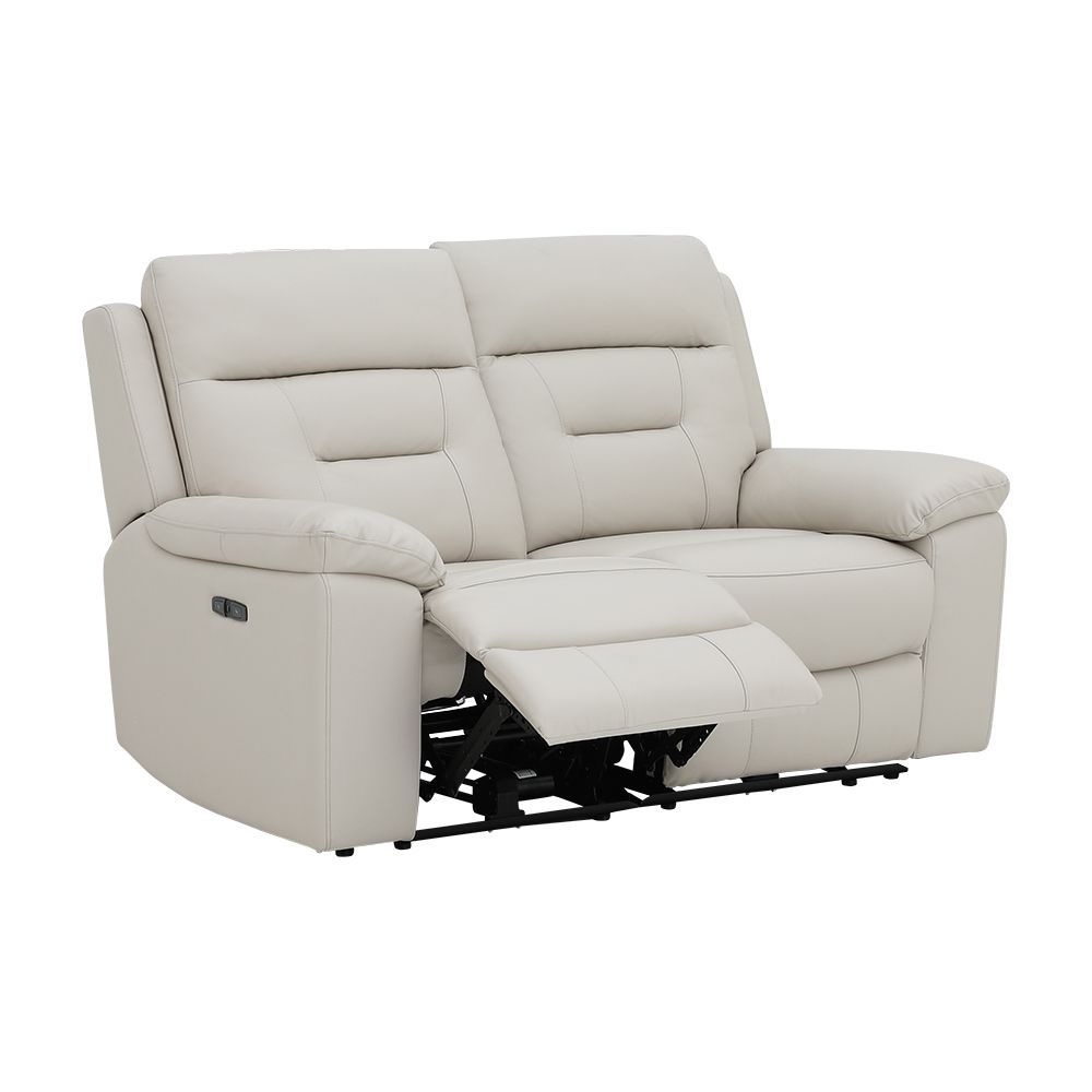 2 seater Model -
