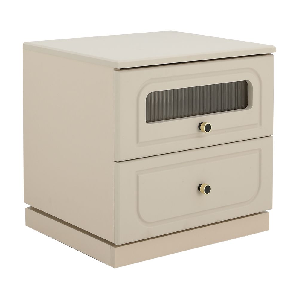Model Size 50 cm - Beige