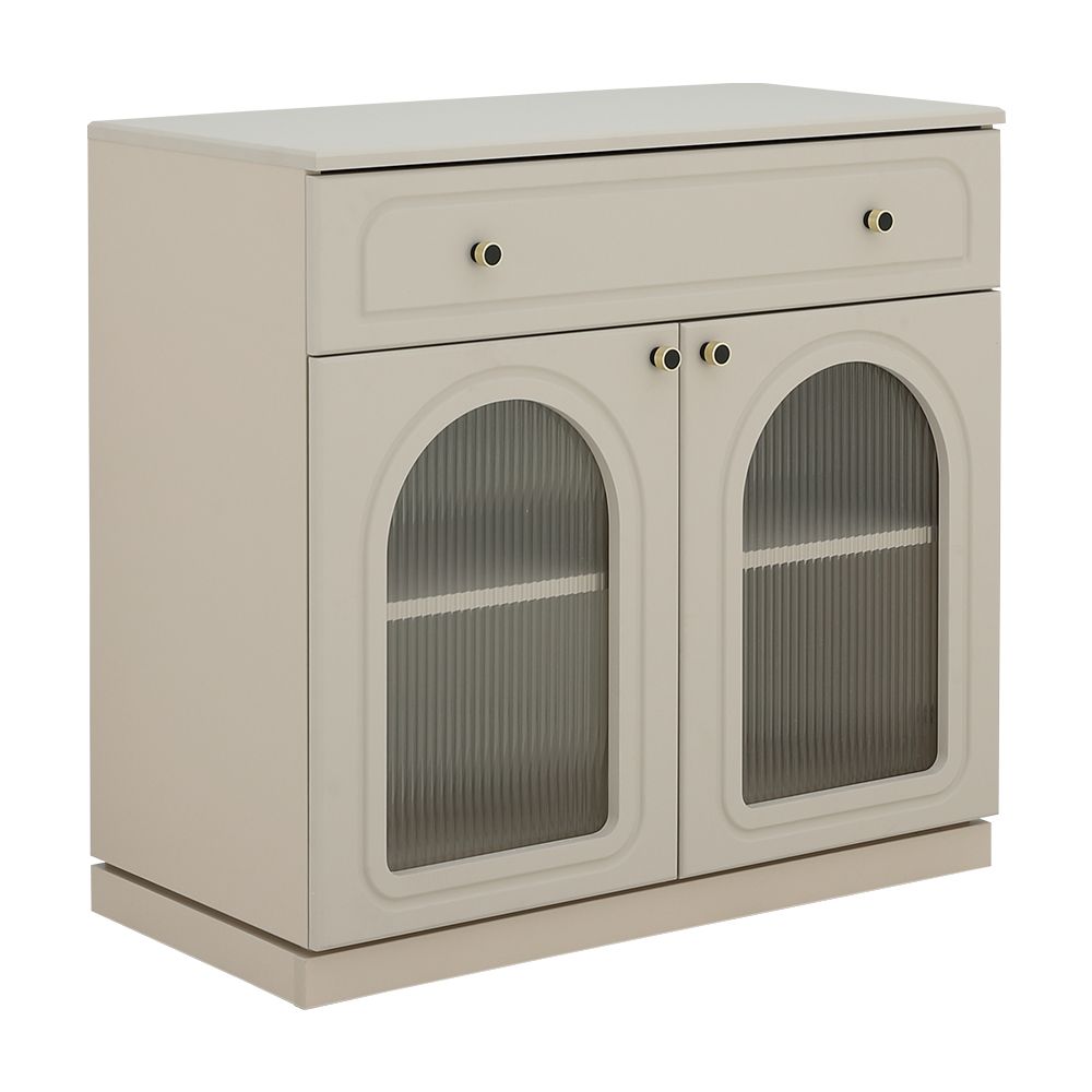 Model Size 90 cm - Beige
