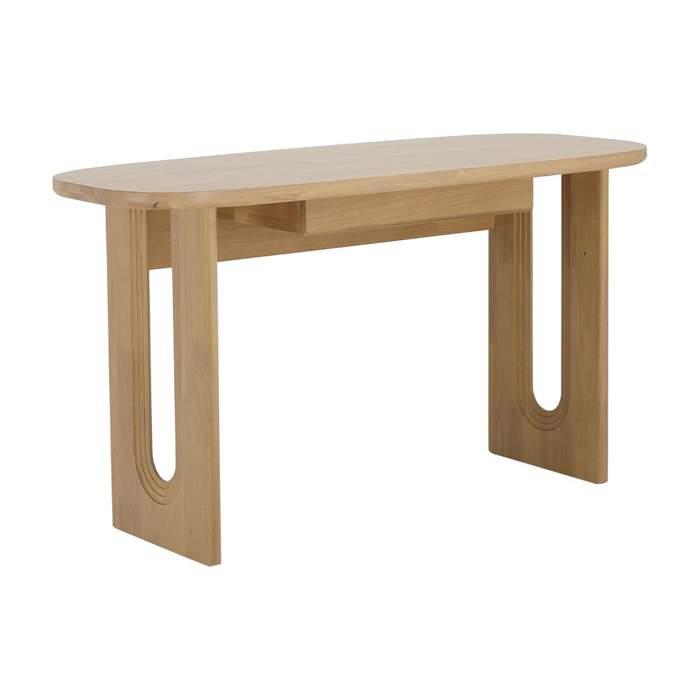 Desks Model Size 140 cm -