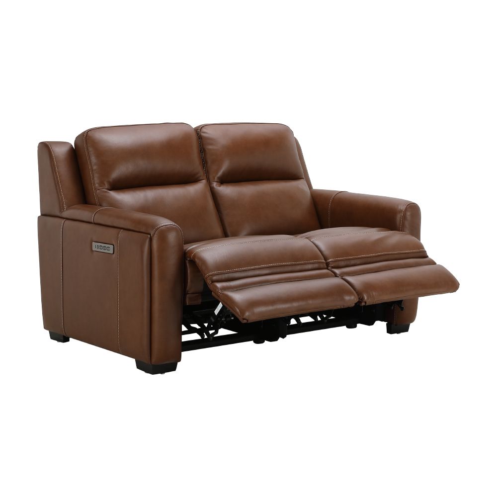 2 seater Model -