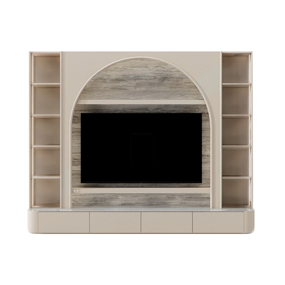 Model Size 300 cm - Beige