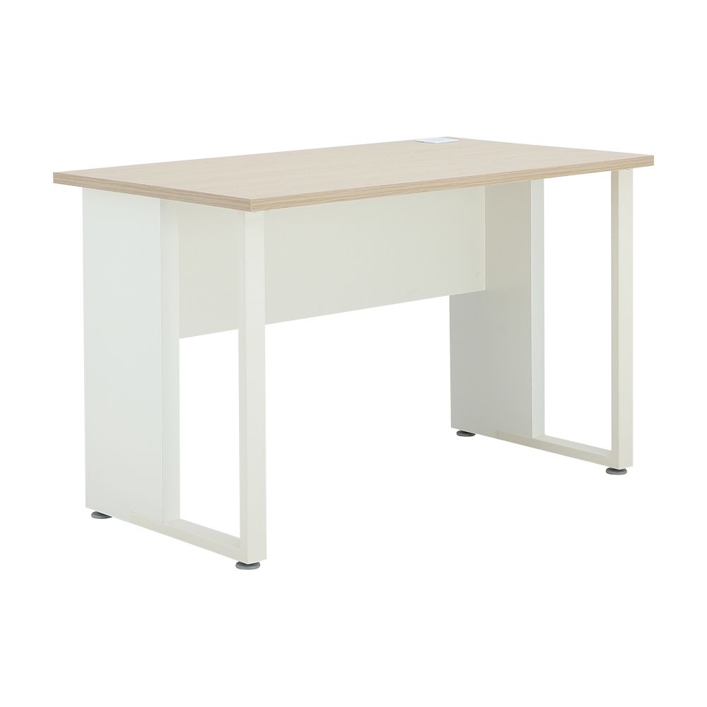Desks Model 2 Size 120 cm - /