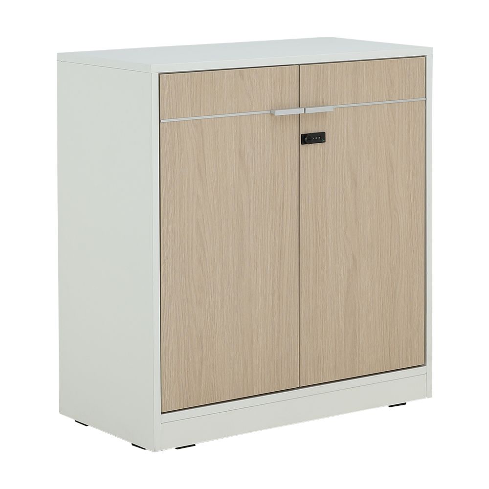 Low cabinets Model 2 Size 79.8 cm - /