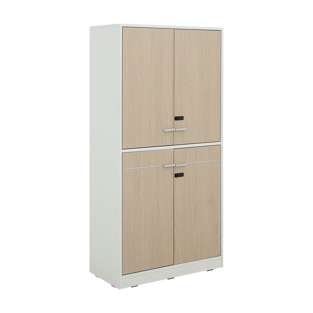 Model 2 Size 79.8 cm - /