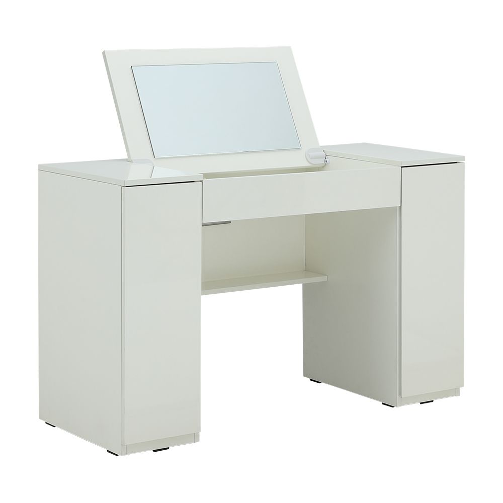 Dressing tables Model - White