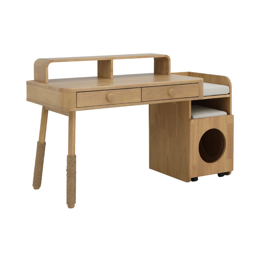 Desks Model Size 140 cm - 