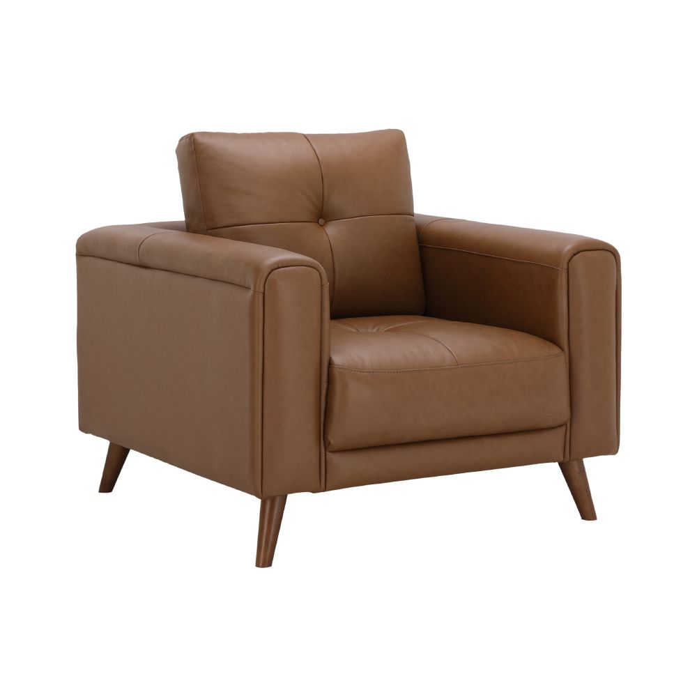  1 seater Model - 