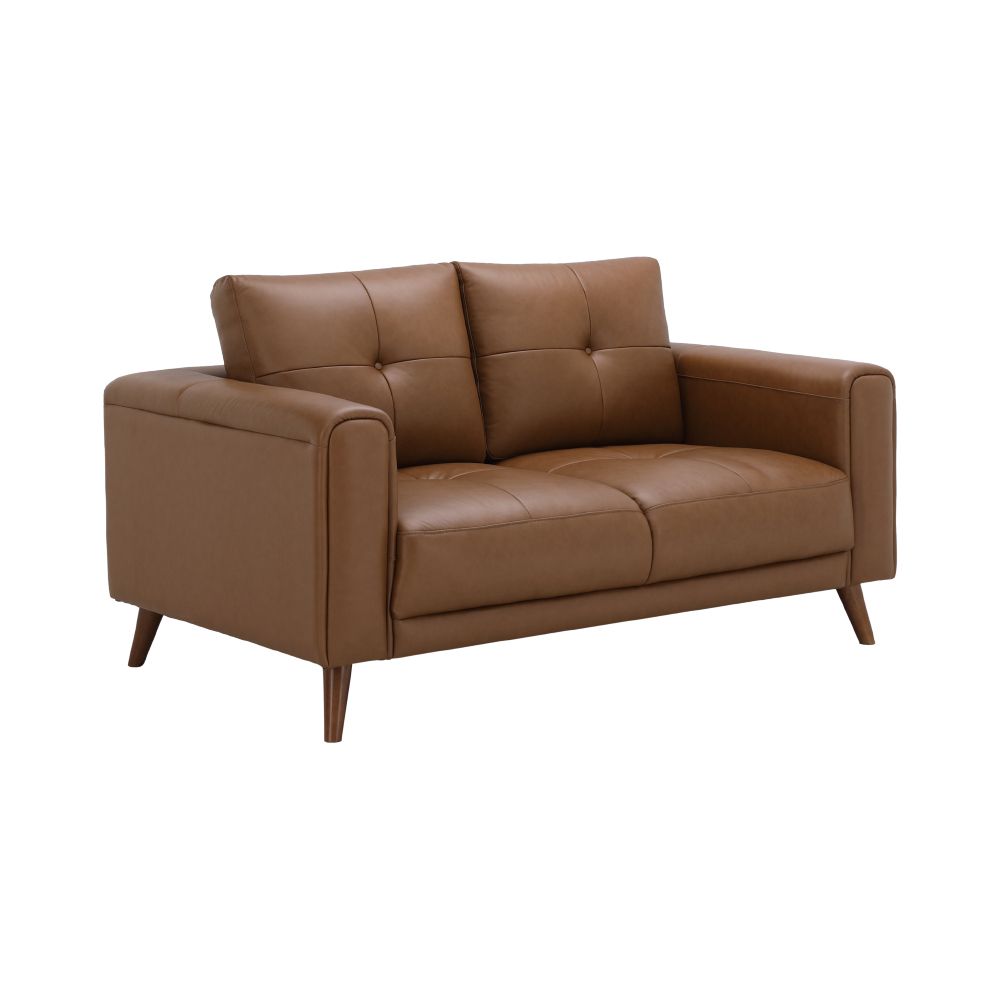  2 seater Model - 
