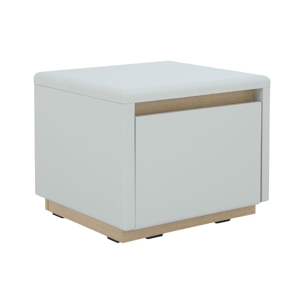  Model Size 50 cm - Grey