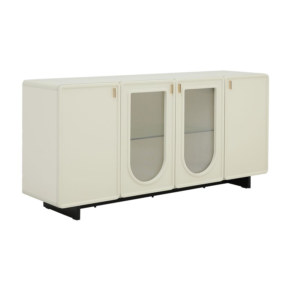 Sideboards Model Size 180 cm -