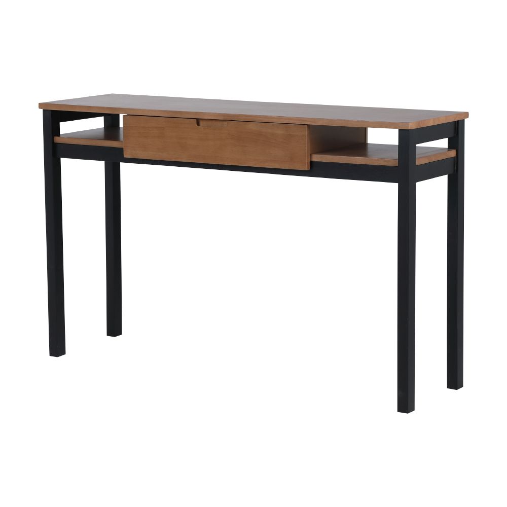 Console tables Model Size 120 cm - /