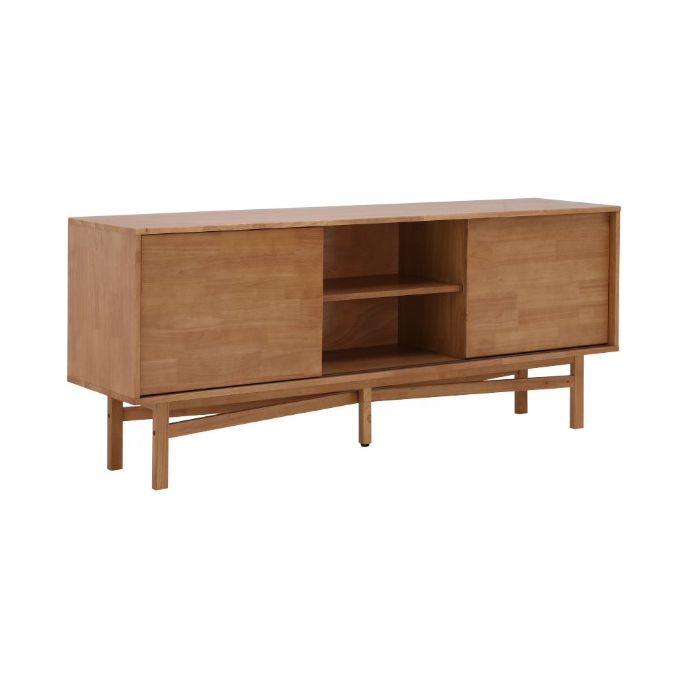 Sideboards Model Wasabi - Natural