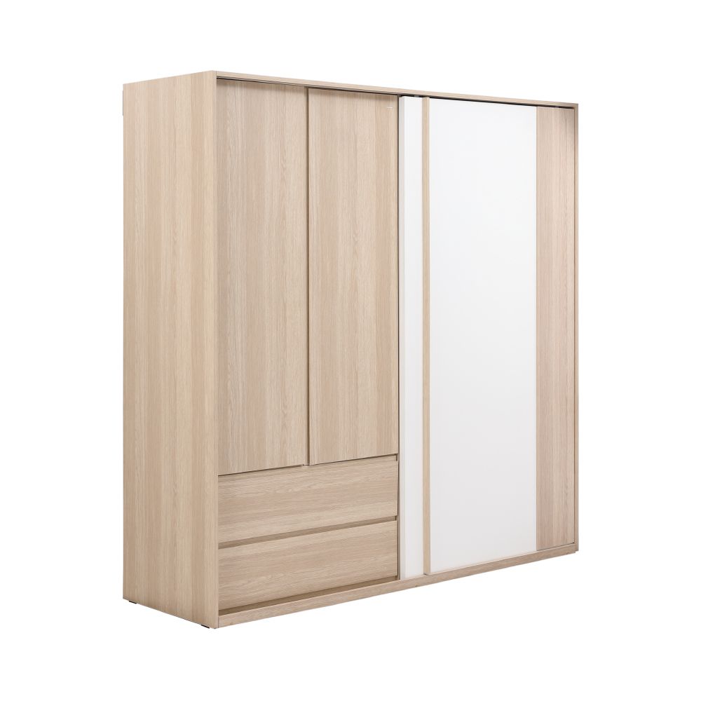 doors Model Size 200 cm - doors /