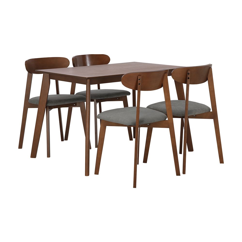 Dining tables 4 seater Model - /