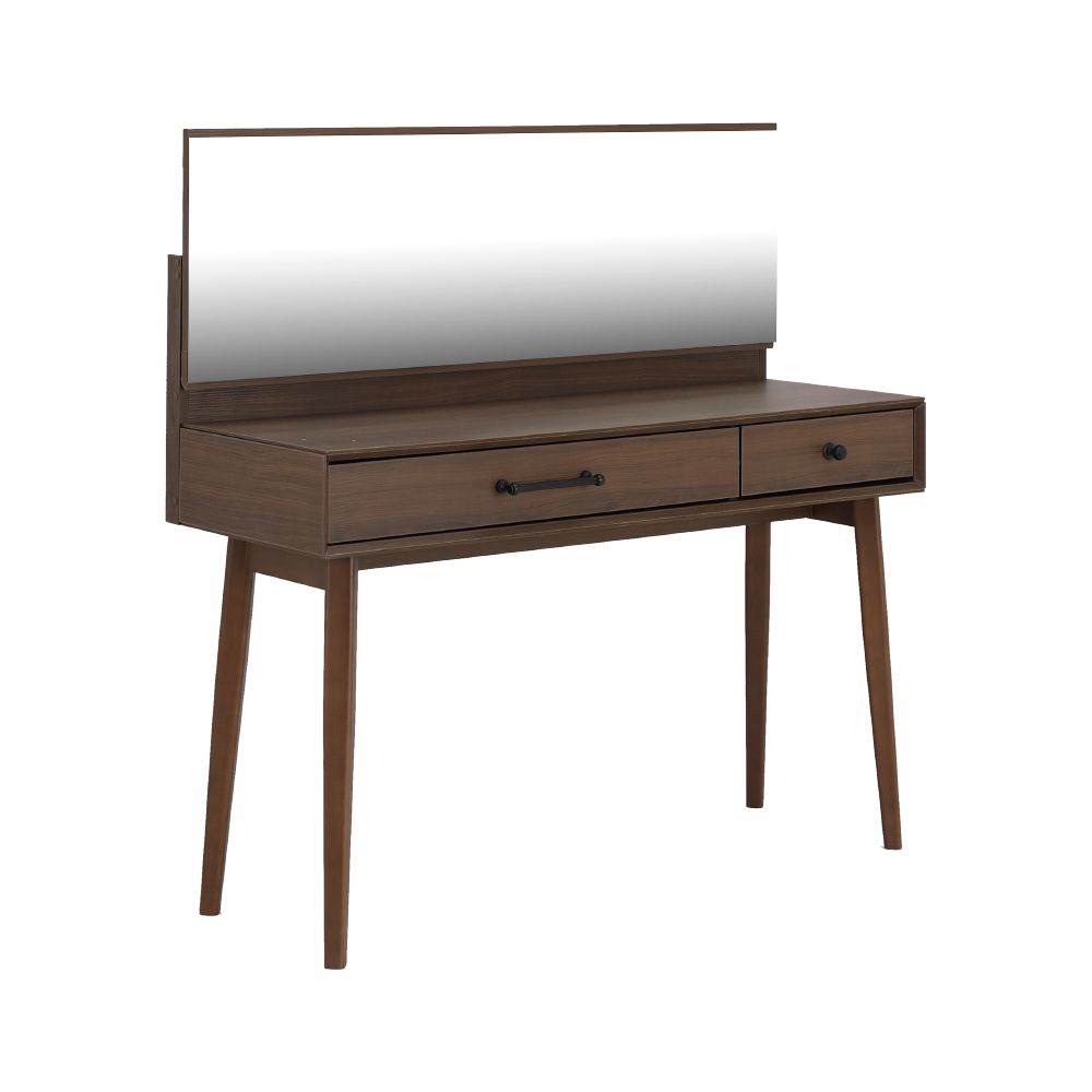  Model Size 120 cm - 