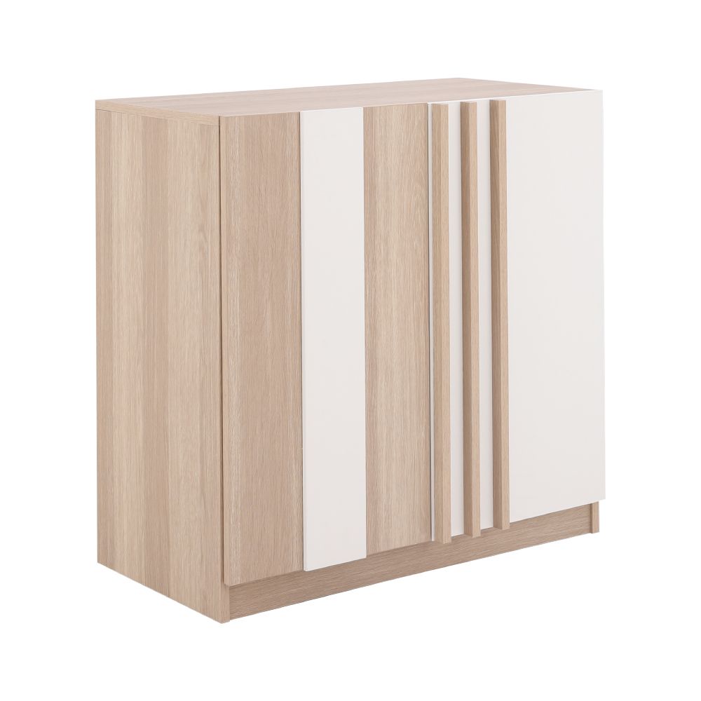 doors Model Size 80 cm - doors /