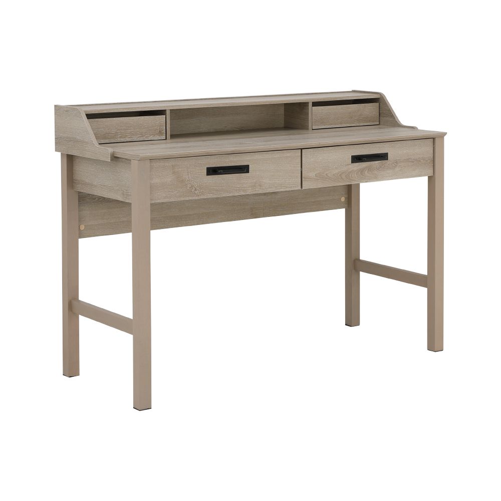 Dressing tables Model Size 122.4 cm -