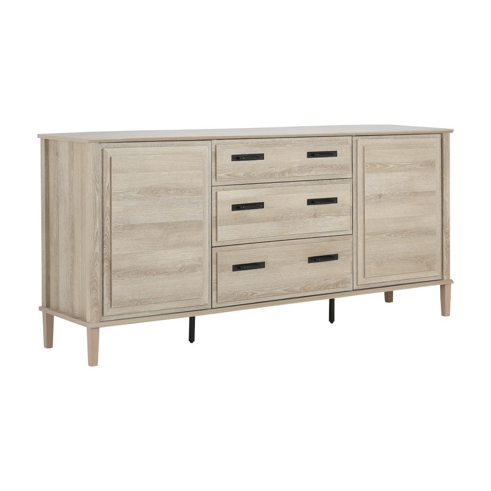 Sideboards Model Size 180 cm -